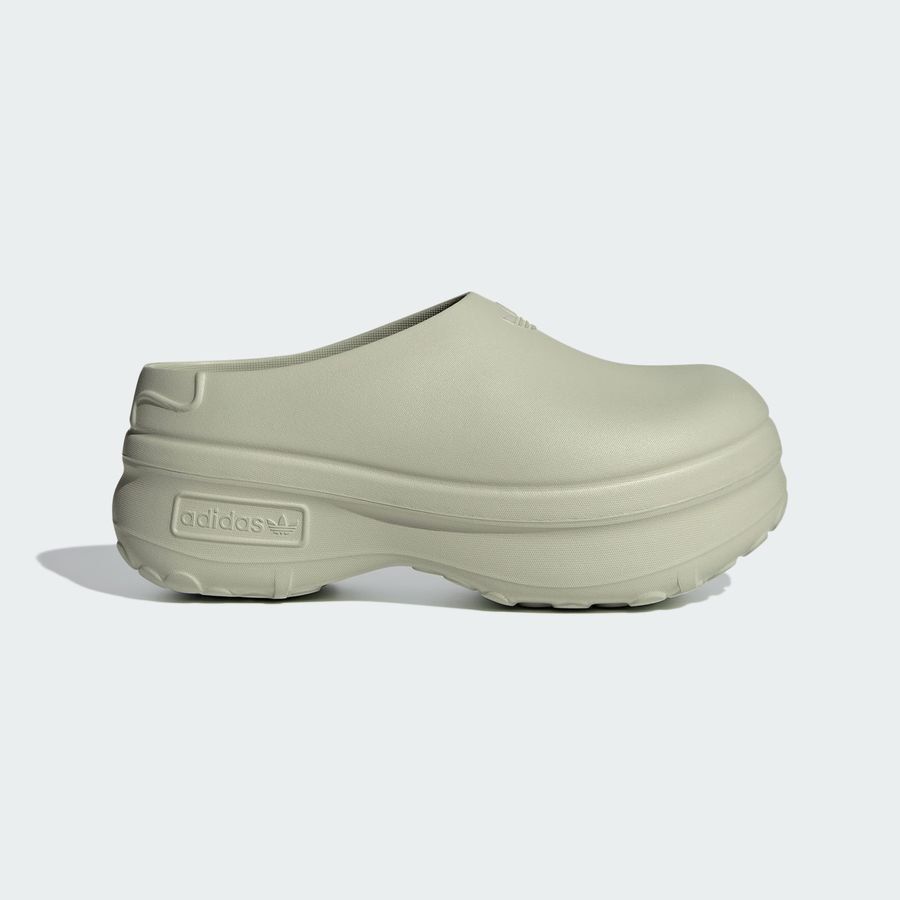 Adidas Original Mule Adifom Stan Smith