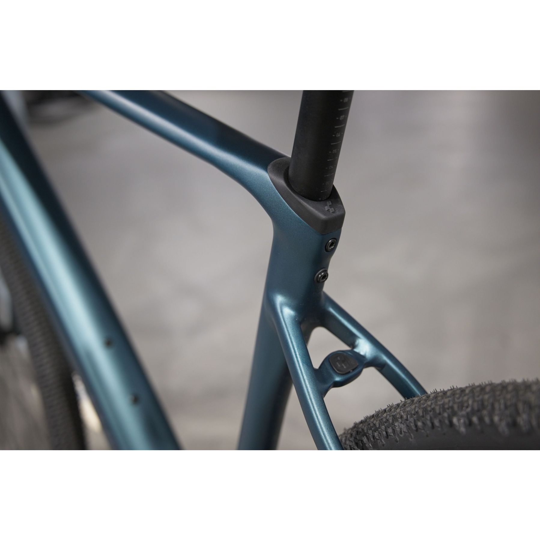 Cube Nuroad Race 2026