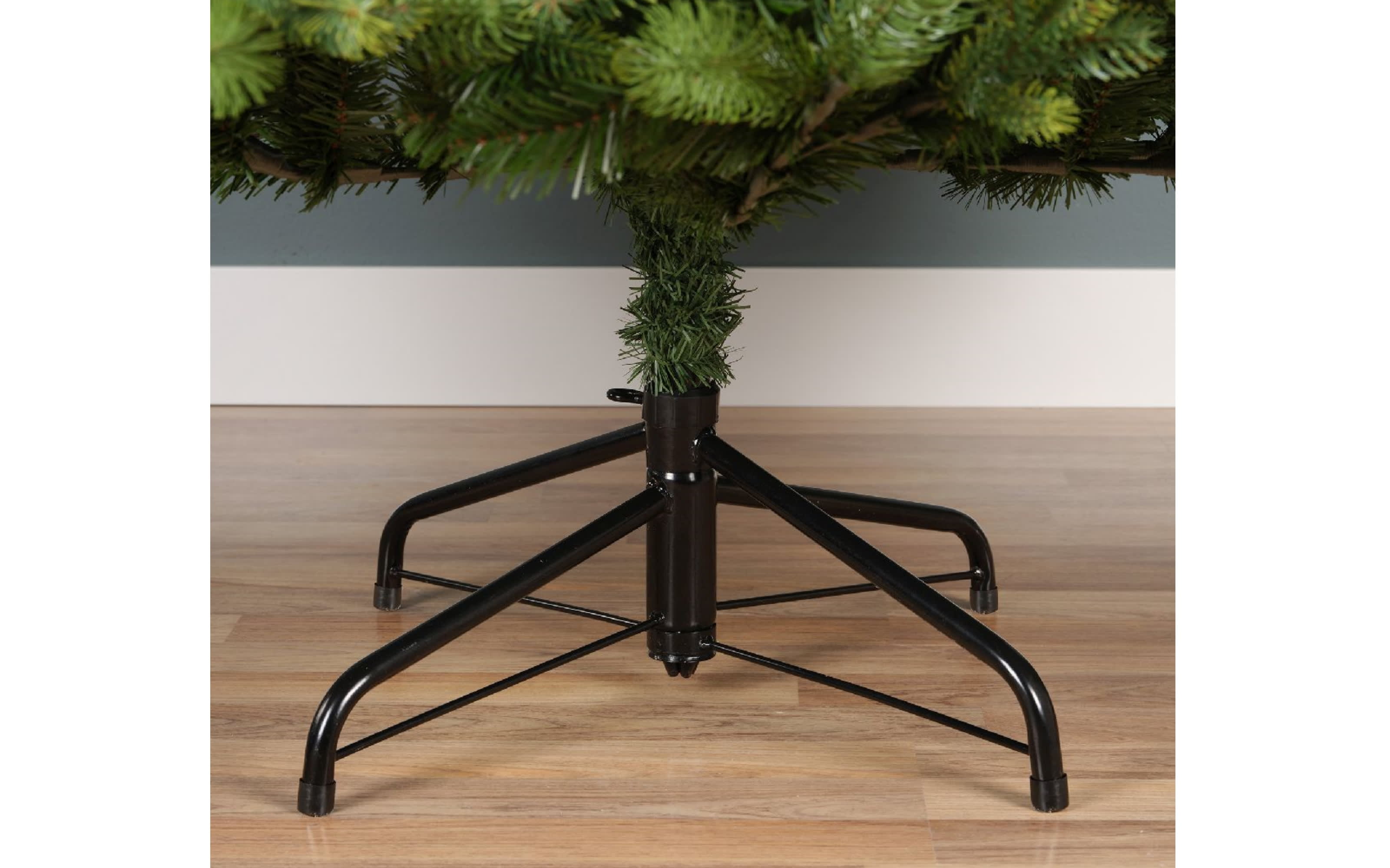 Tannenbaum Freiburg, grün, 150 cm