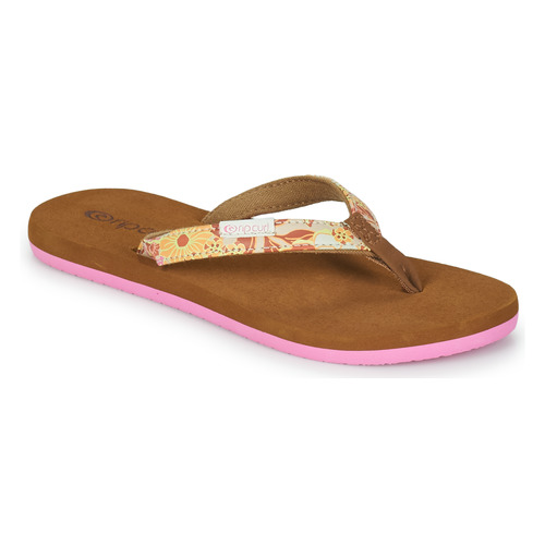 Rip Curl - FREEDOM MINI - Rose