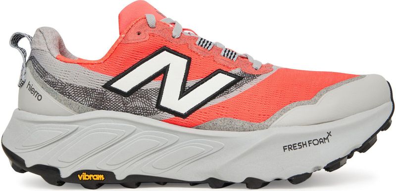 New Balance - Fresh Foam X Hierro v9 - Hardloopschoenen