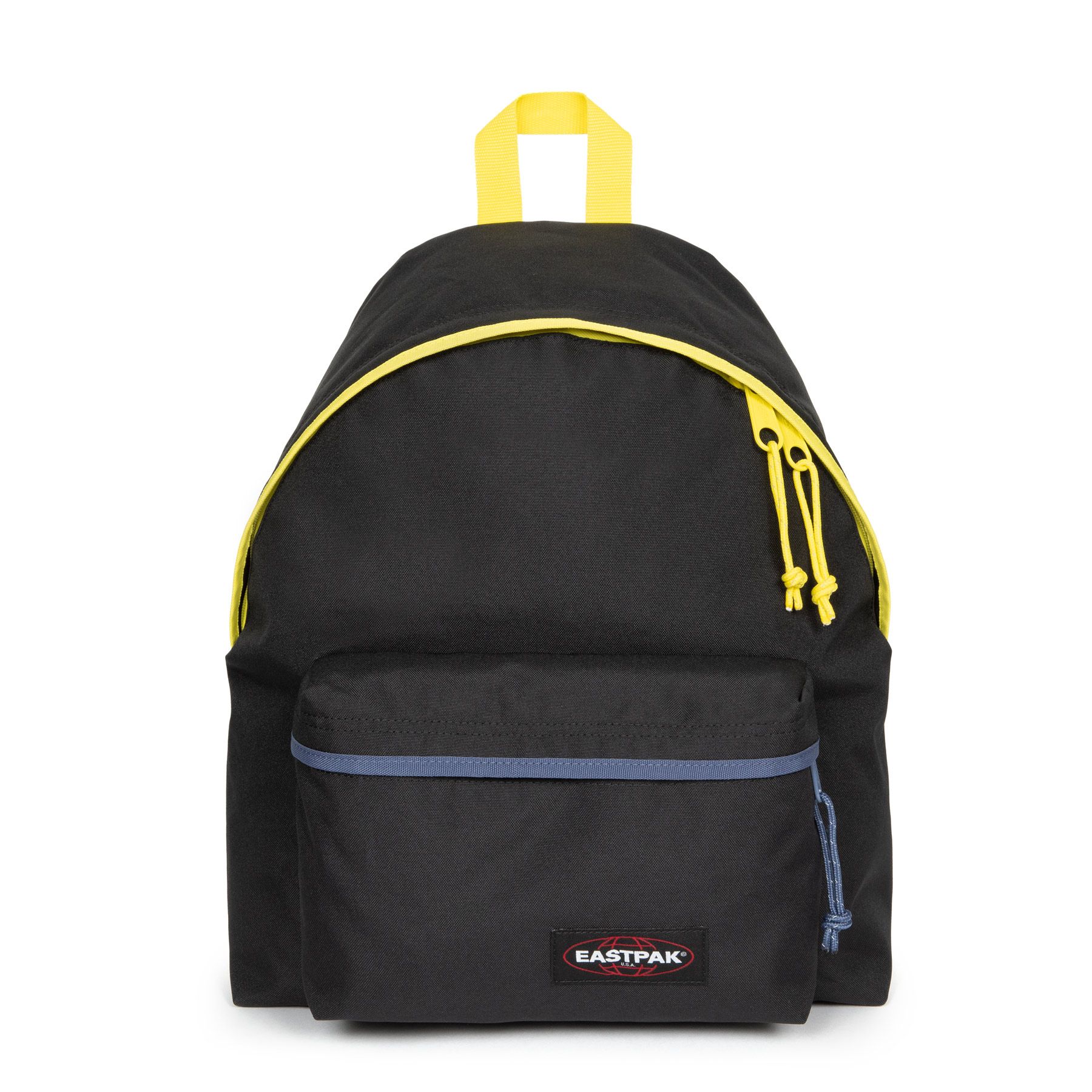 Padded Pak'r Kontrastlimepil