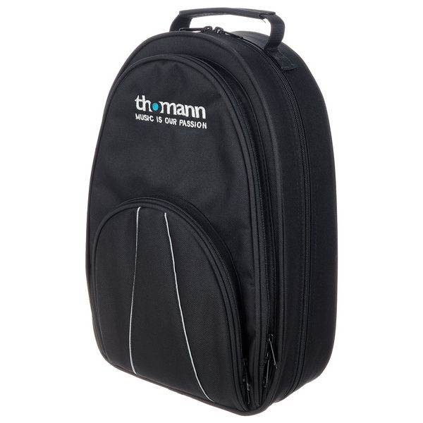 Thomann GCL-416
