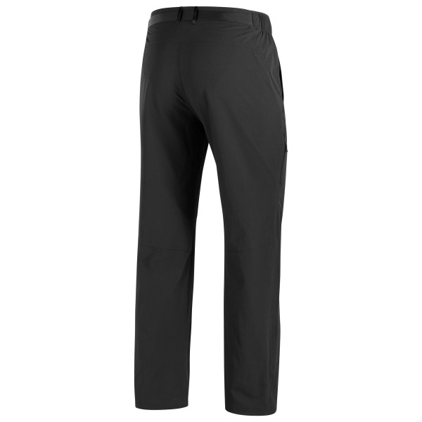 Salomon - Wayfarer Pants 2.0 - Pantalon de trekking