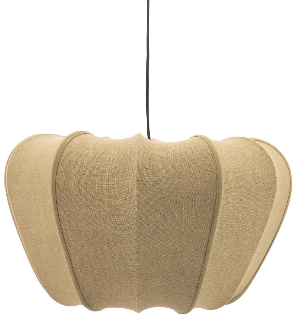 By Boo   Sora 1 Hanglamp