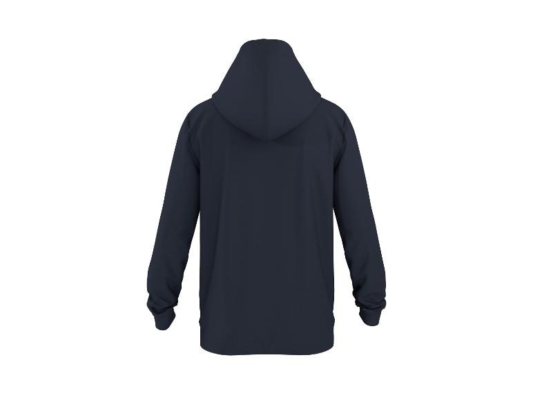 Heren vest