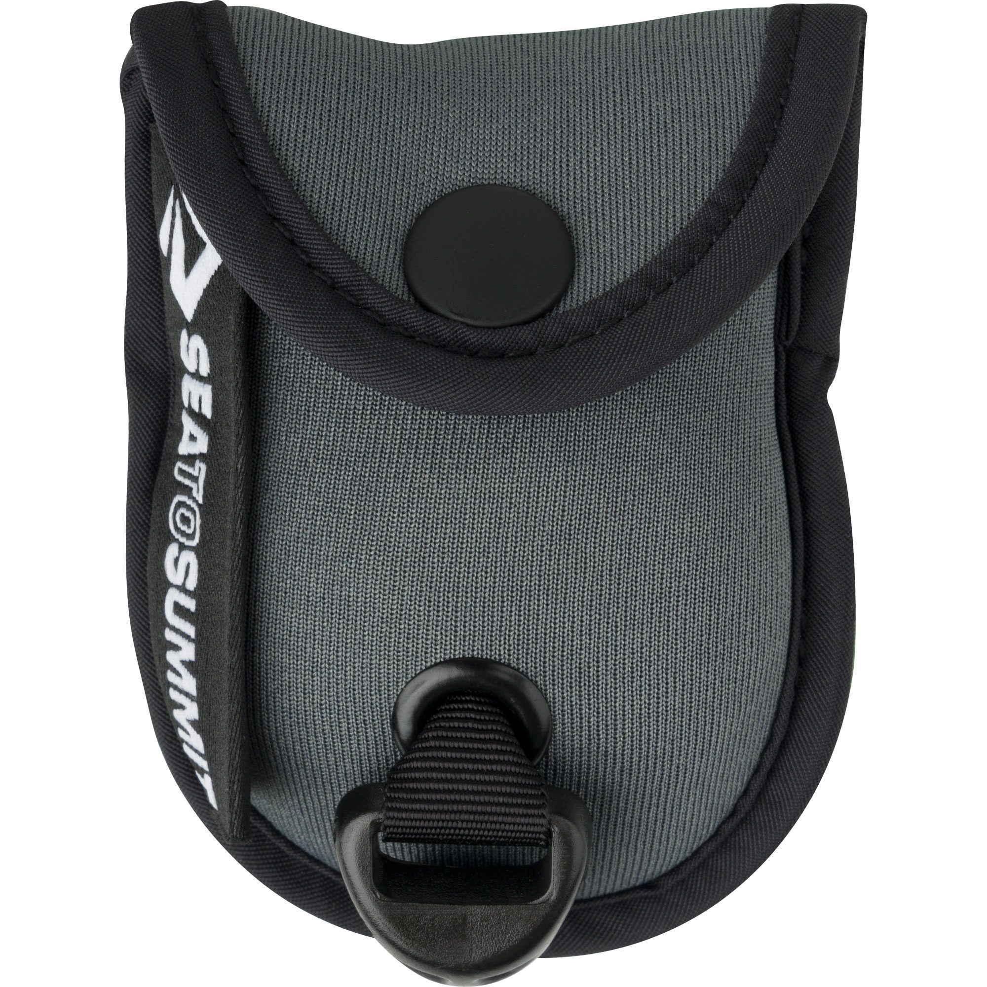 Sea to Summit Lite Line Clothesline Wäscheleine