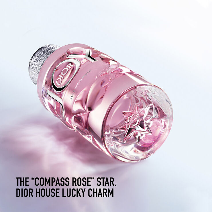 DIOR JOY by Dior Eau de parfum Intense