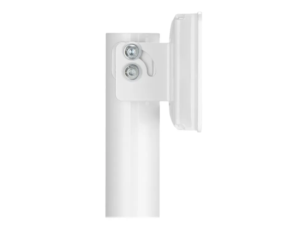 VivoLink Projector Bracket - Projektormonteringsbøjle - loftsmonterbar - hvid