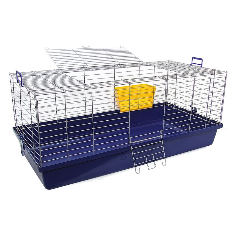 Cage Skyline Maxi XXL à prix discount sur bitiba.fr