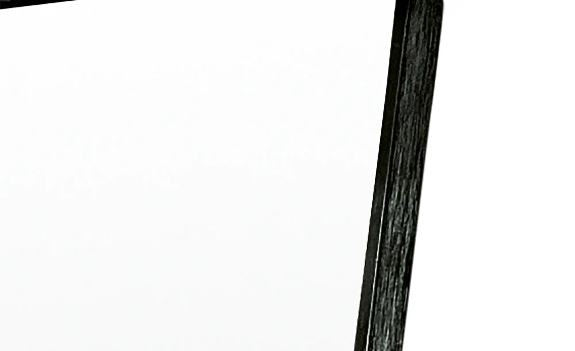 Standspiegel  50 x 170 cm Liya