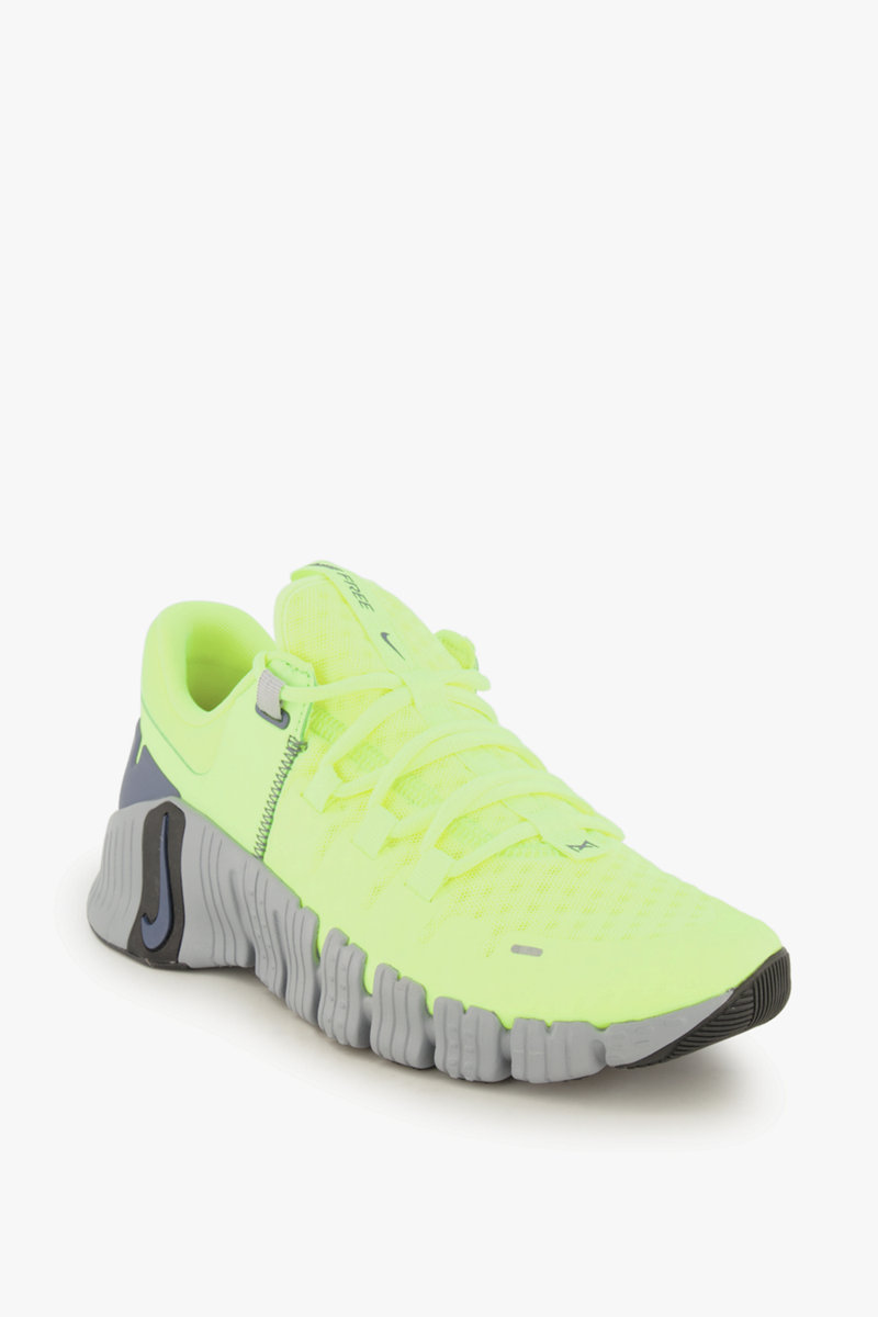 Nike Free Metcon 5 Herren Fitnessschuh