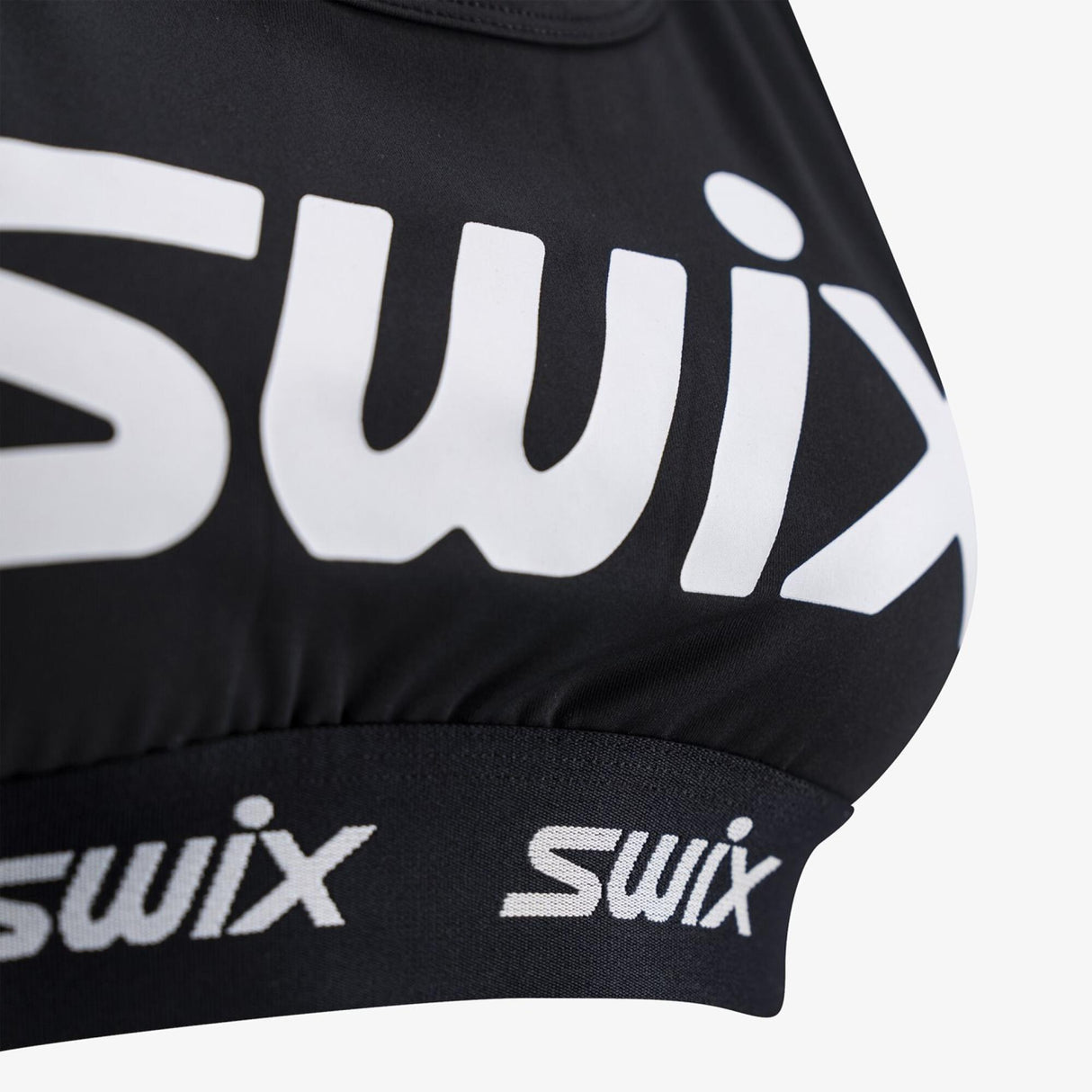 Swix<br>Roadline Bra W