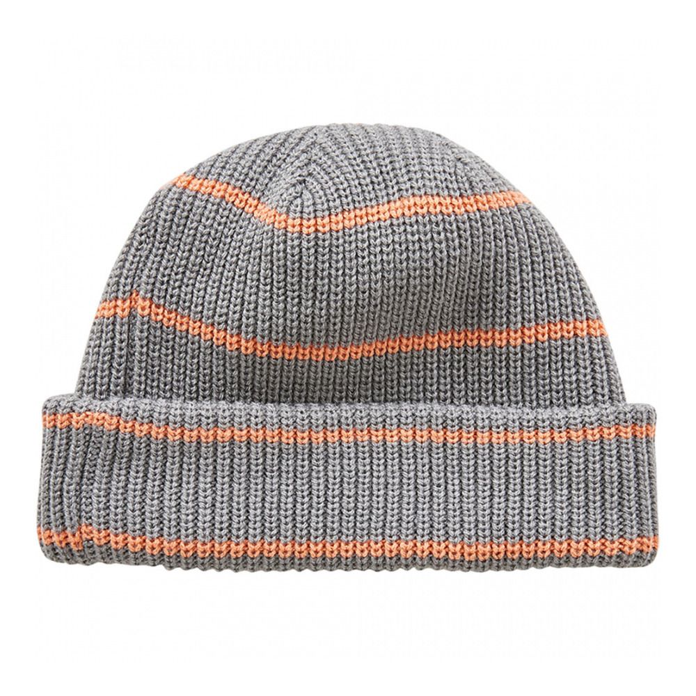 Rip Curl QUALITY PRODUCT SHALLOW - Bonnet Homme tradewinds