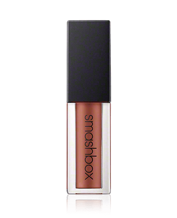 Smashbox Always On Liquid Lipstick Stepping Out 4ml