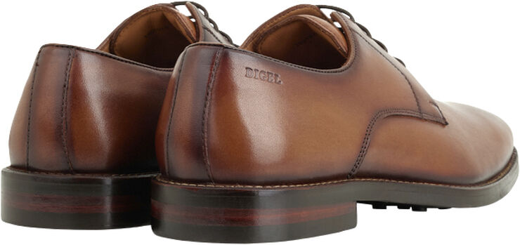 DIGEL Sean Cognac