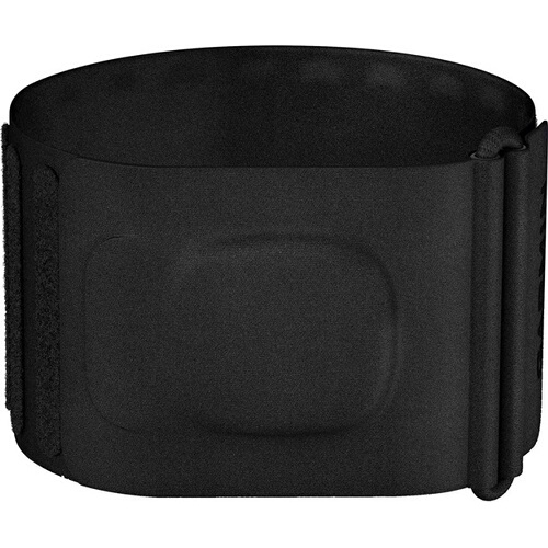 Accessoires bracelet et montre connectée Garmin Index Sleep Monitor, L/XL