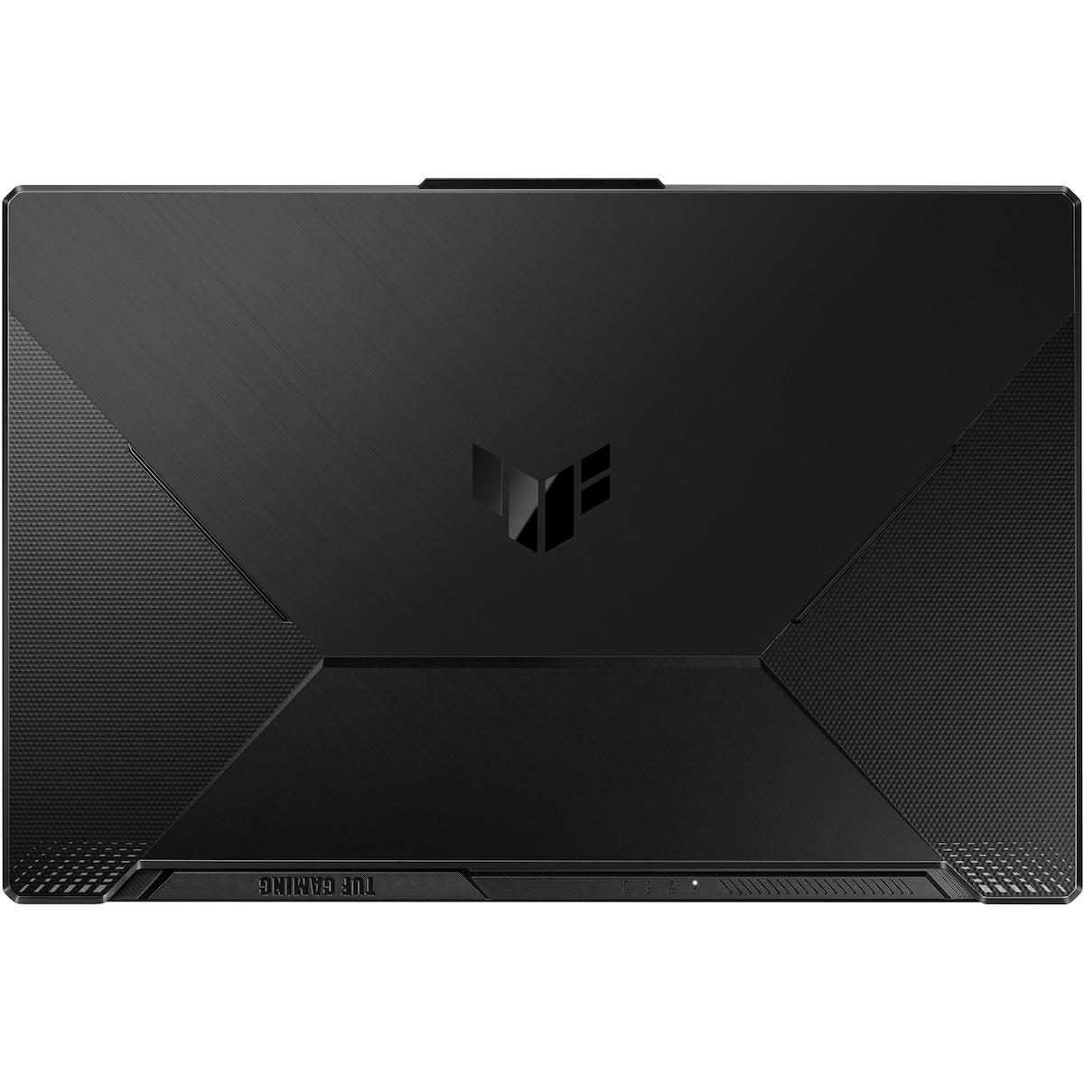 Asus TUF Gaming 17 R5-7HS/8/512/2050 17,3