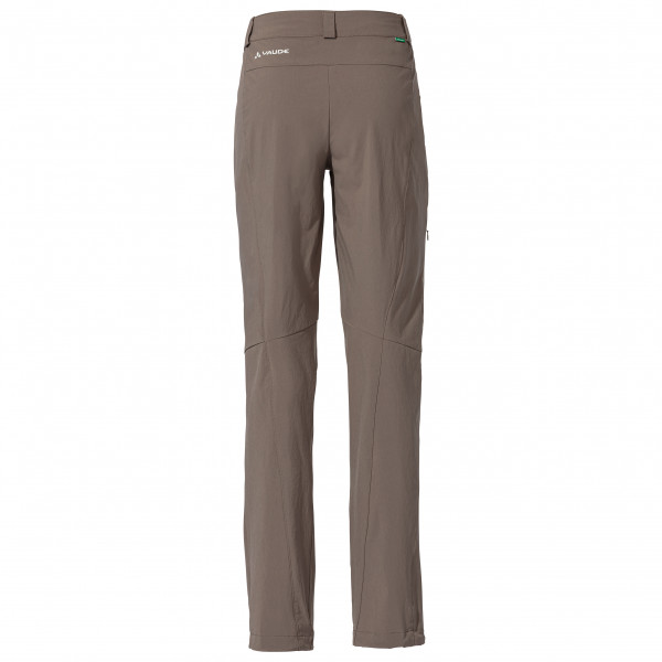 Vaude - Women's Farley Stretch Pants III - Pantalon de trekking