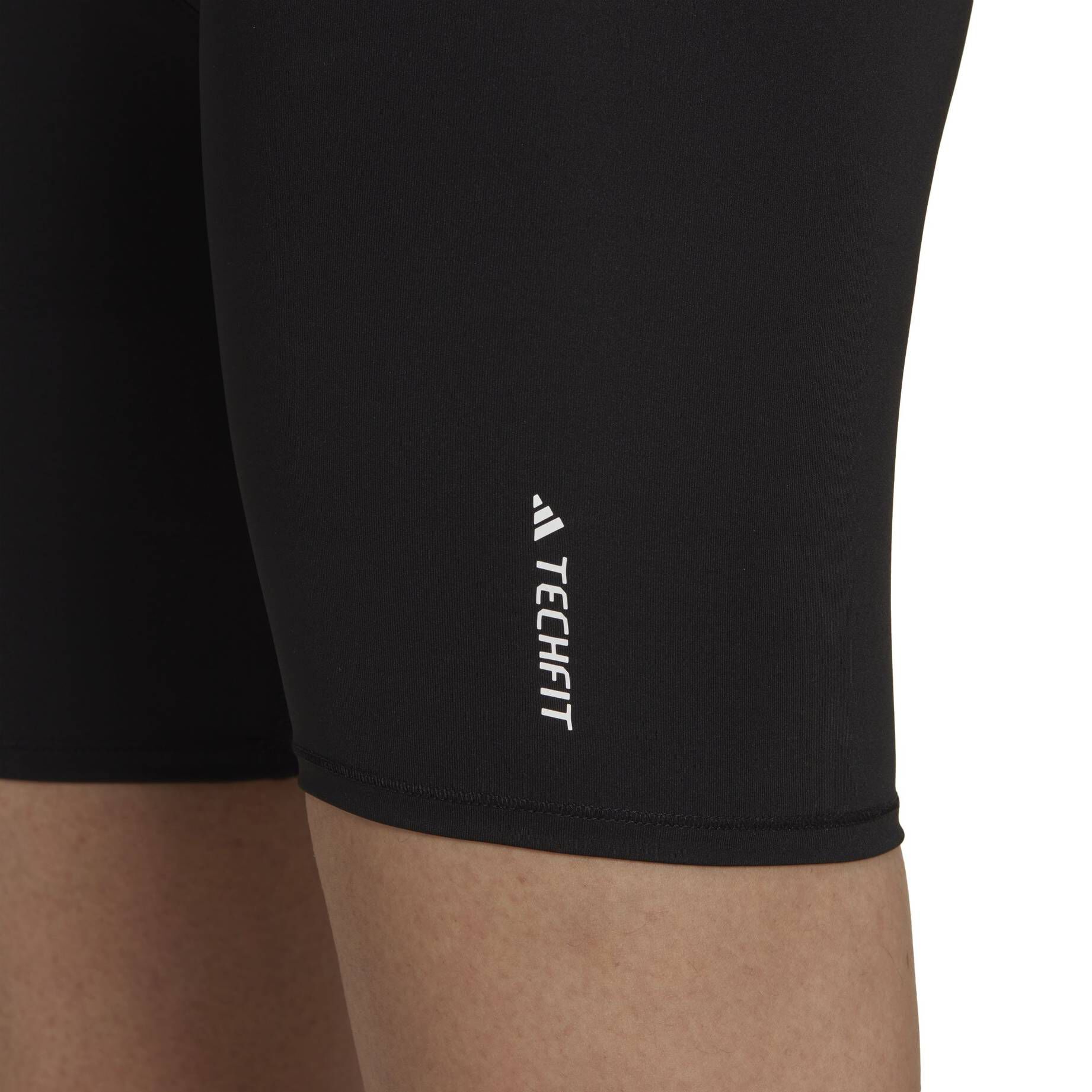 adidas Performance| Damen Radlershorts TIGHTFIT BIKE SHORTS