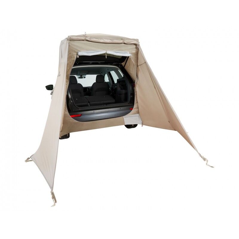 Drive Trunk - Tente