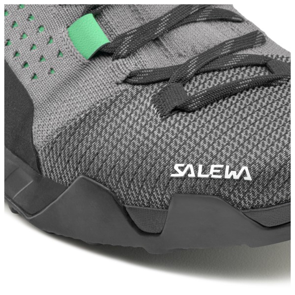 Salewa - Women's Wildfire NXT Knit - Chaussures d'approche