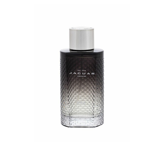 Jaguar Era Eau de Toilette