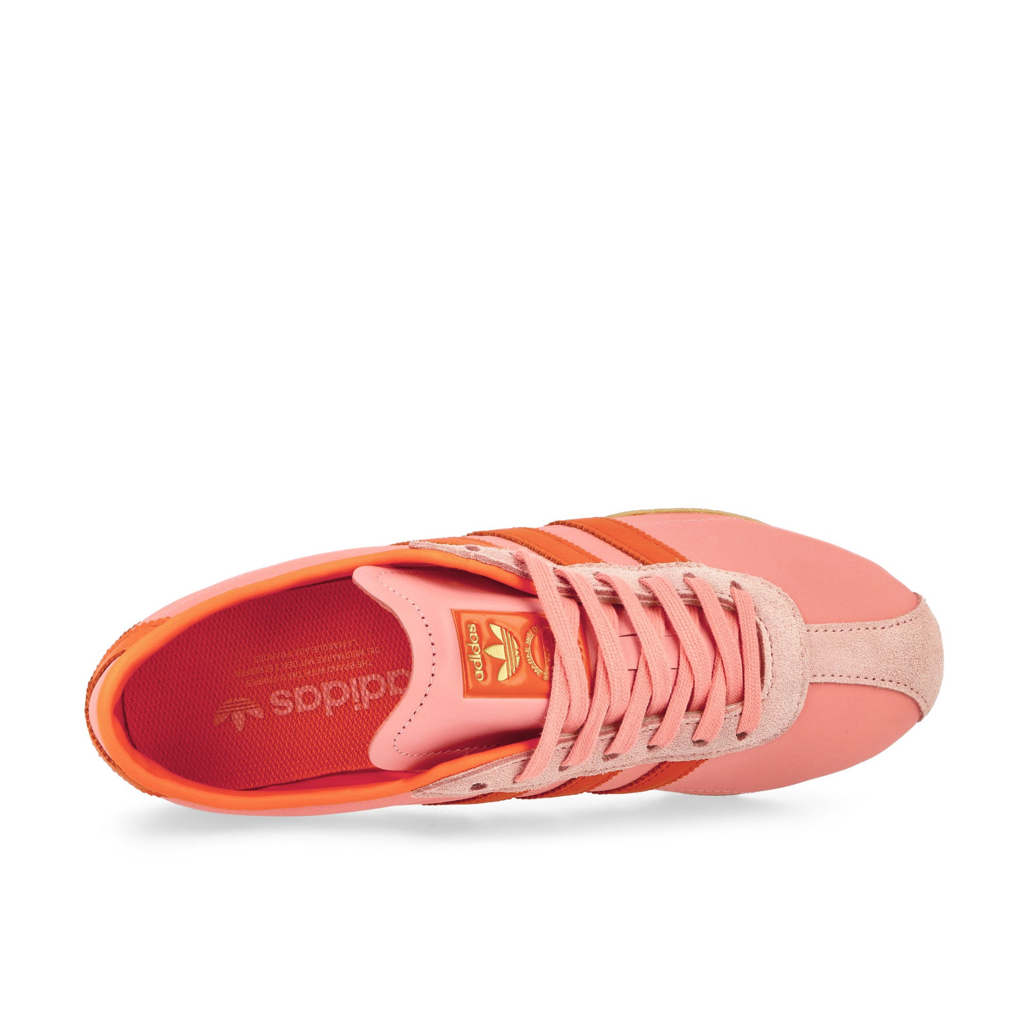 adidas<br>Tokyo W