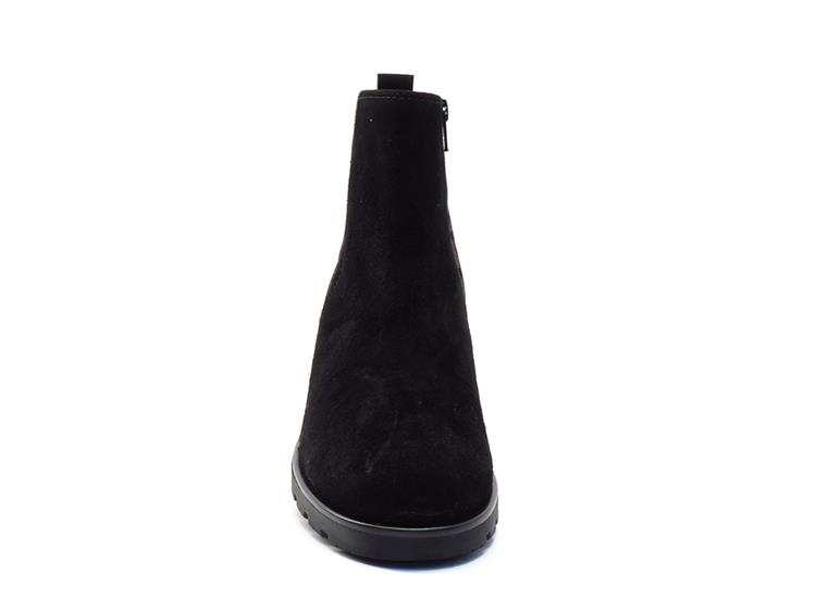 Gabor 72.803 schwarz (micro)