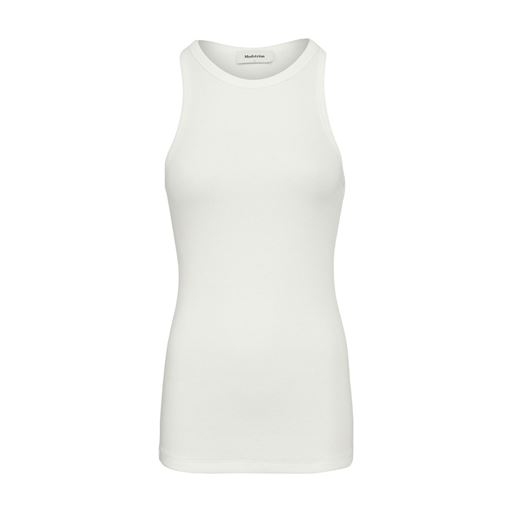 Modström Igor Top, Offwhite, XL