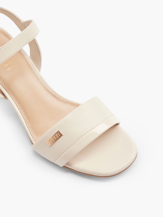 ESPRIT Sandalette