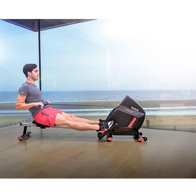 Reebok Rower GR