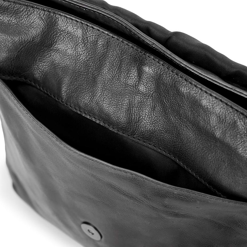 Pia Ries<br>Crossbody