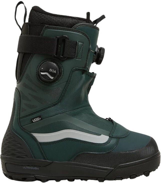 Vans Verse Range Edition Snowboardschoenen Heren