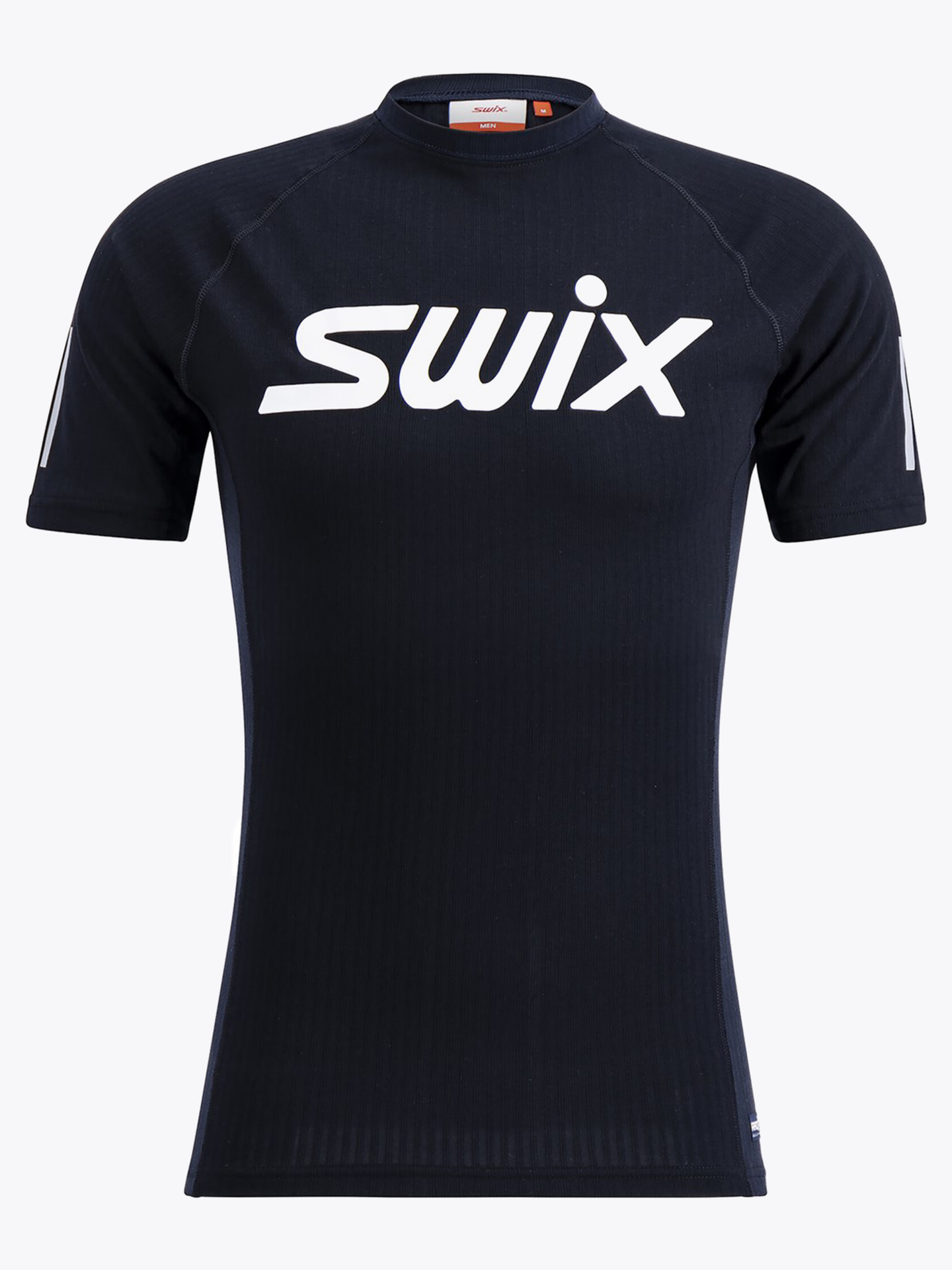 Roadline RaceX Short Sleeve