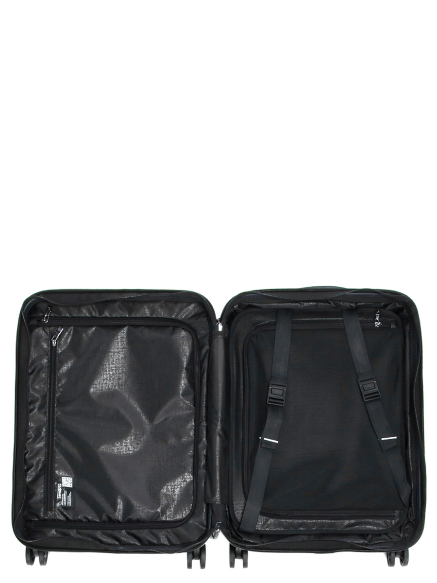 Valise Samsonite Neopod 55 cm