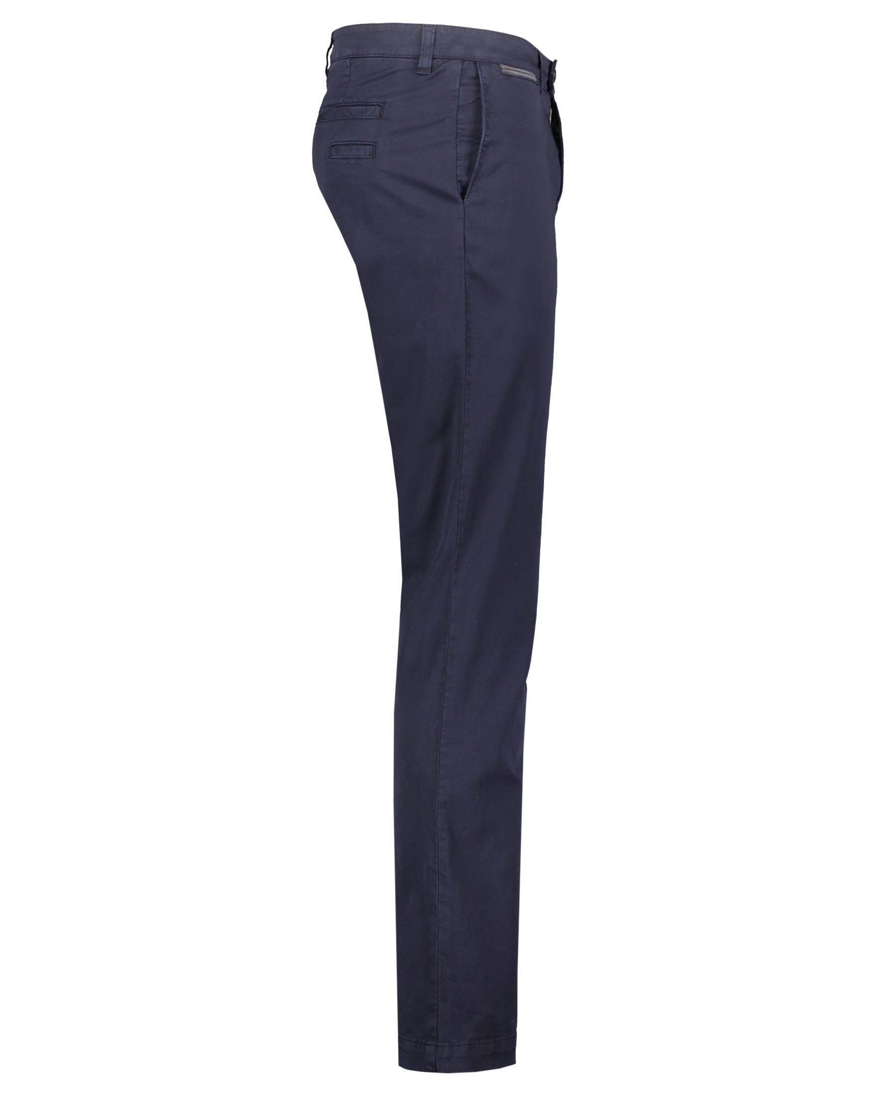 eleventy| Herren Chinohose