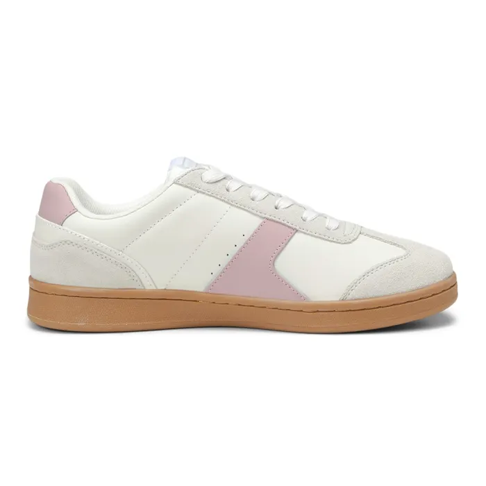 Marc O'Polo Hof Leather Sneakers Dames