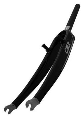 Fourche CARBOX monocoque carbone cyclo cross