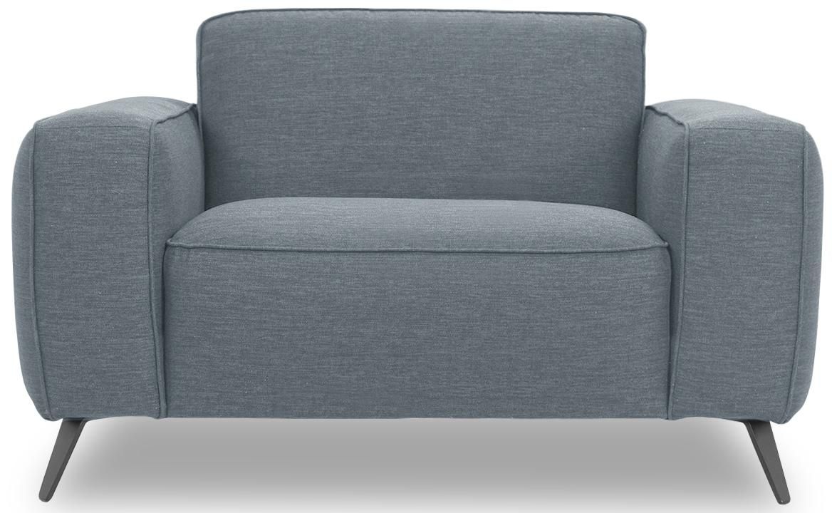 Fauteuil - Loveseat Galeria