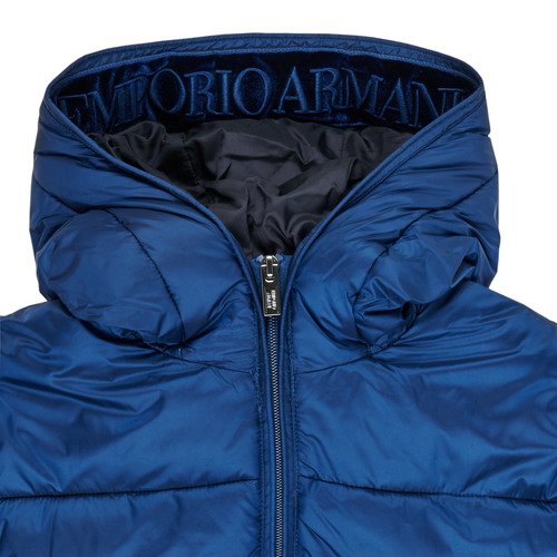 Emporio Armani - 6H4BF9-1NLYZ-0975 - Marine