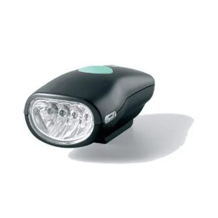 Berg Toys LED-Scheinwerfer