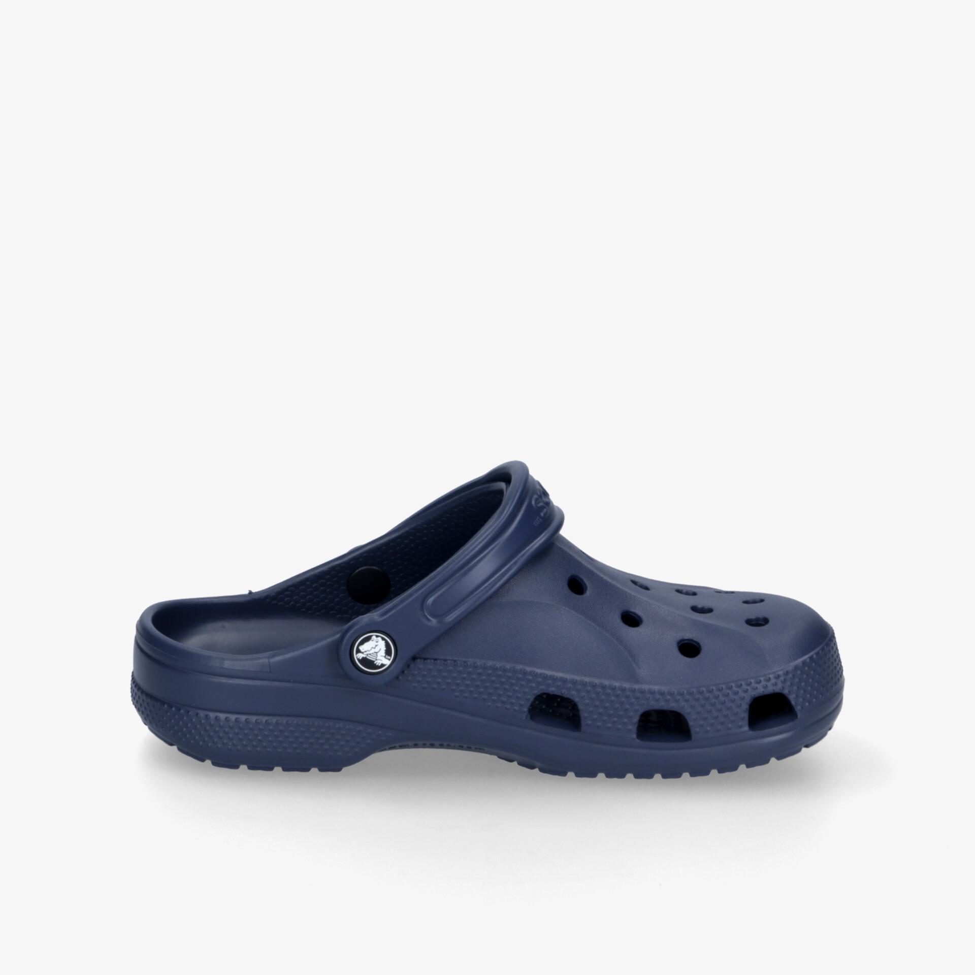 Crocs Damen Clogs Baya - Bequem und Stylisch bei reno.de