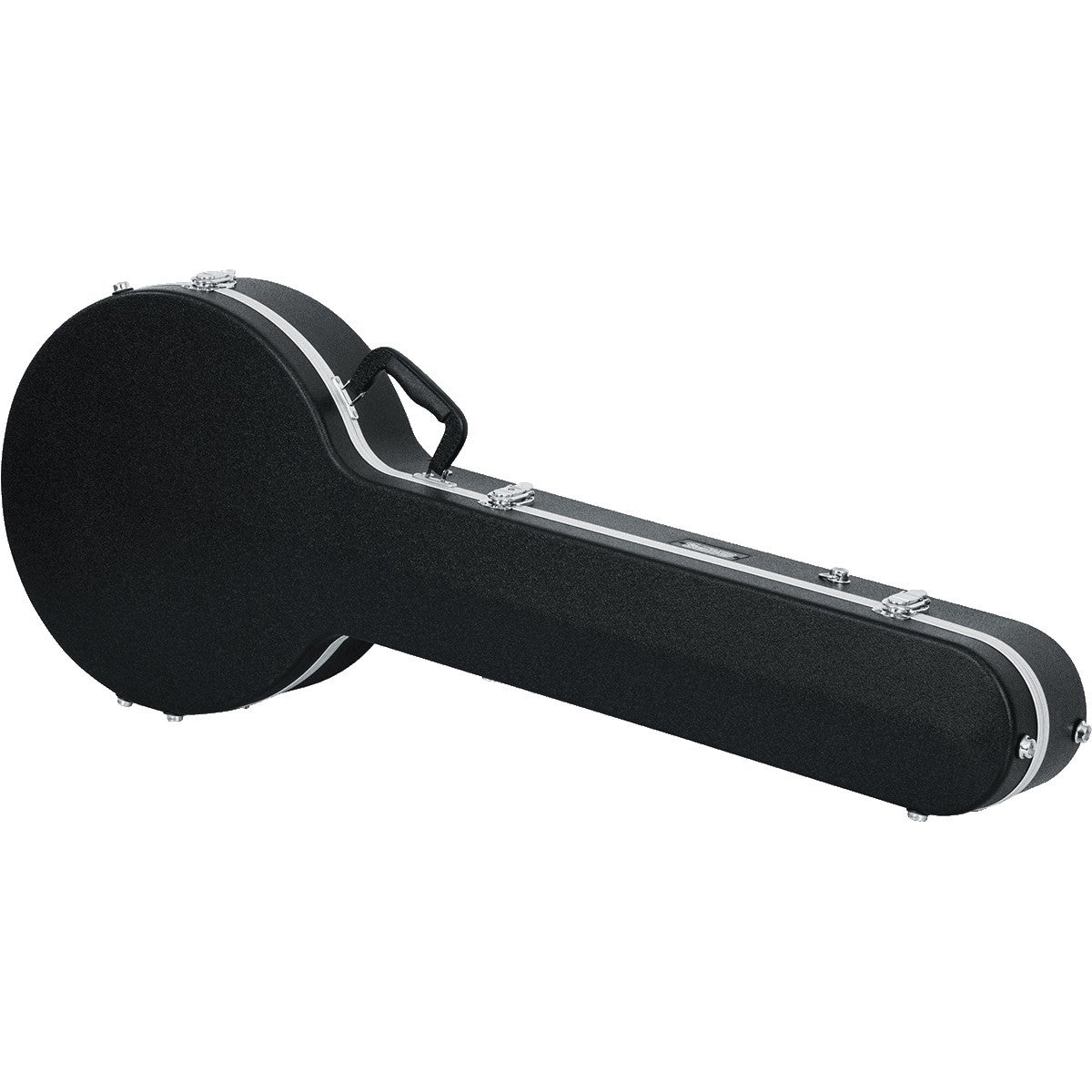 Gator Cases GC-BANJO-XL koffer voor banjo