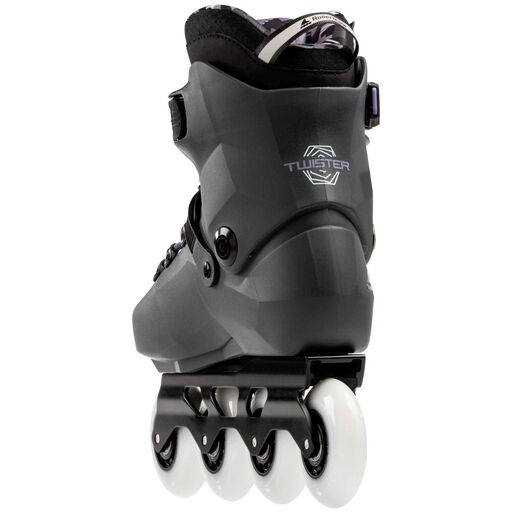 Patins Rollerblade Twister Edge W Femininos