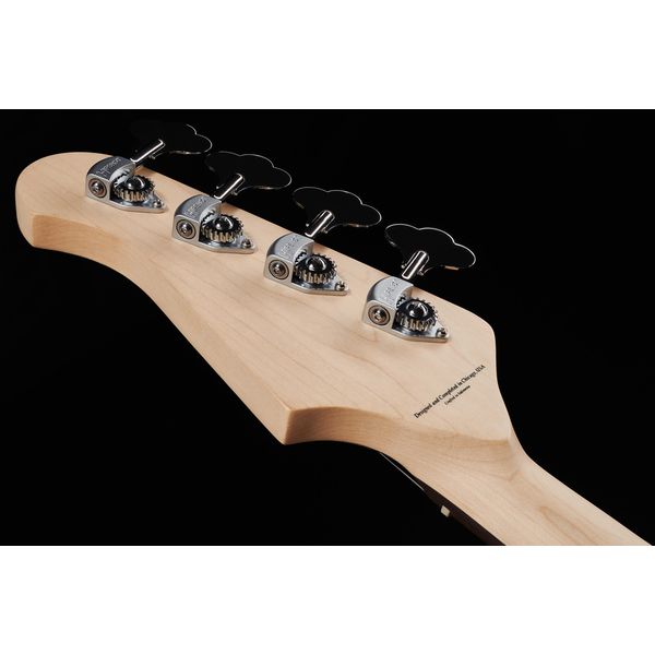 Lakland Skyline 44-64 Custom 4 CAR