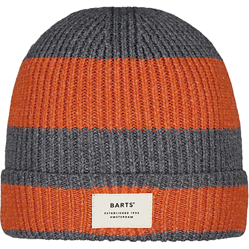 Barts Kinder Haxley Mütze