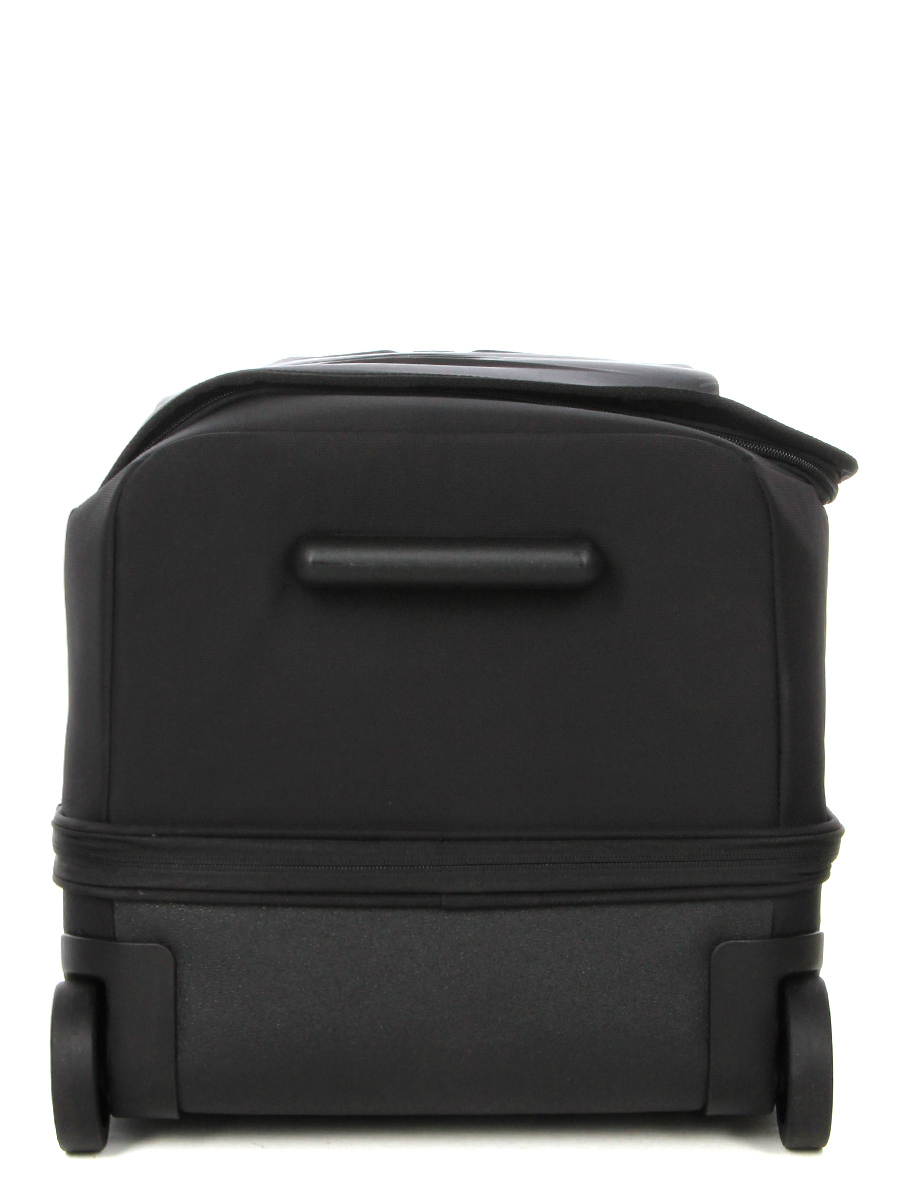 Sac de voyage À roulettes Victorinox Crosslight 75 cm