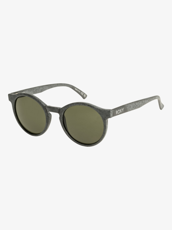 Mia Econyl Lunettes de soleil Multi Femme