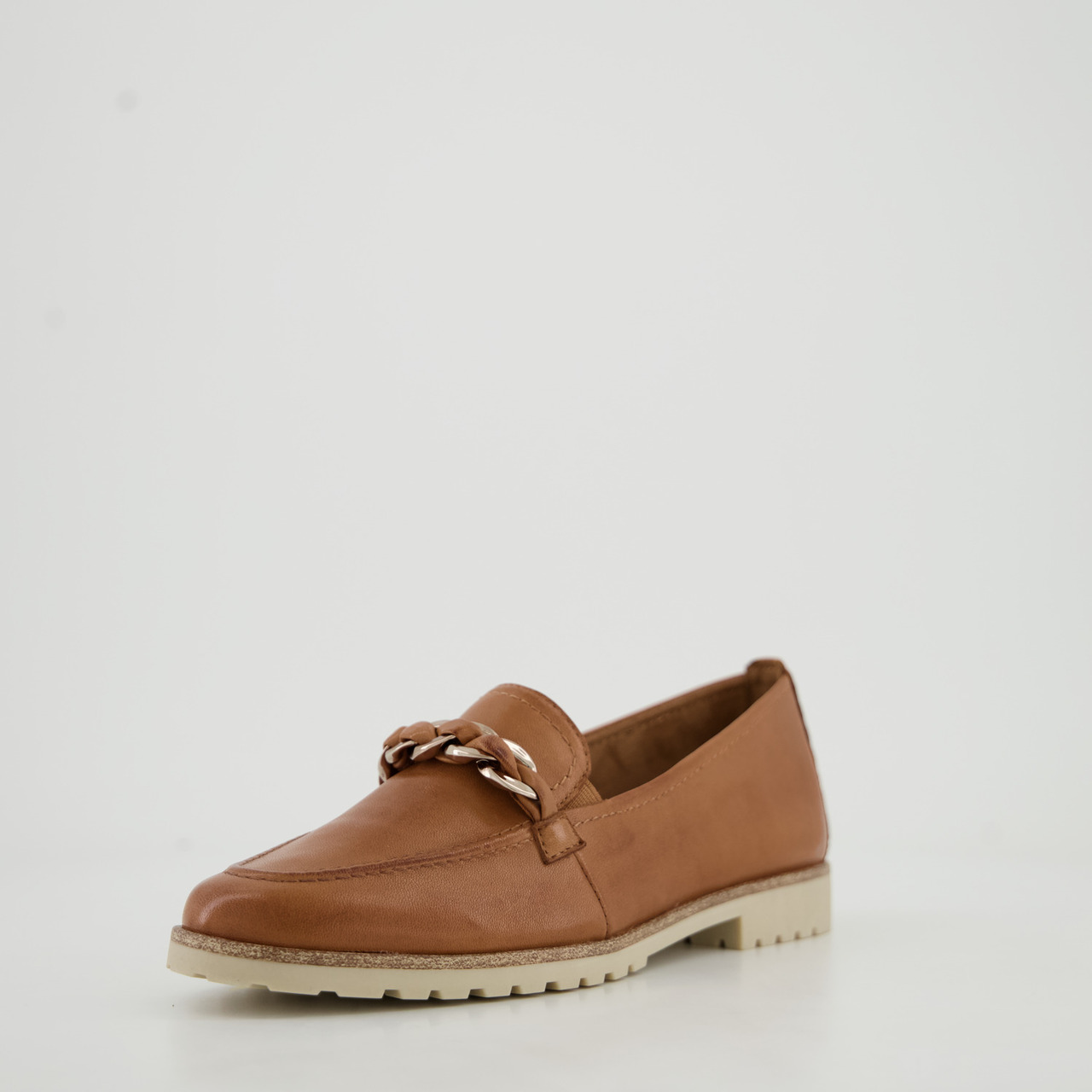 Tamaris Halbschuhe